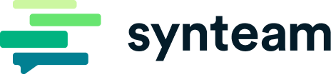 Logo Synteam