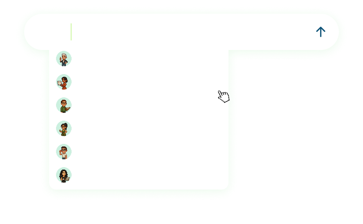 Esempio d'uso di ChatGPT con gli agenti