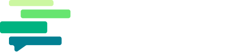 Logo Synteam